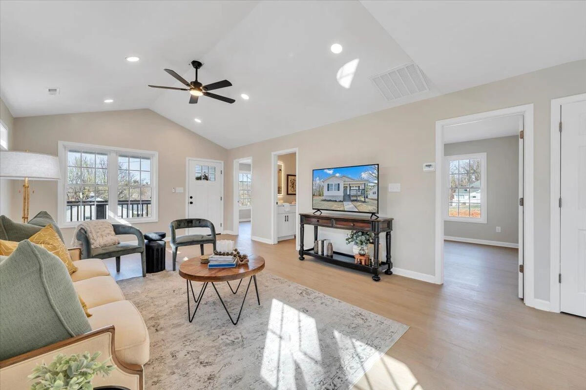 3708 Michigan AVE - Photo 22
