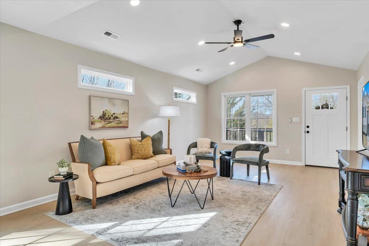 3708 Michigan AVE - Photo 23