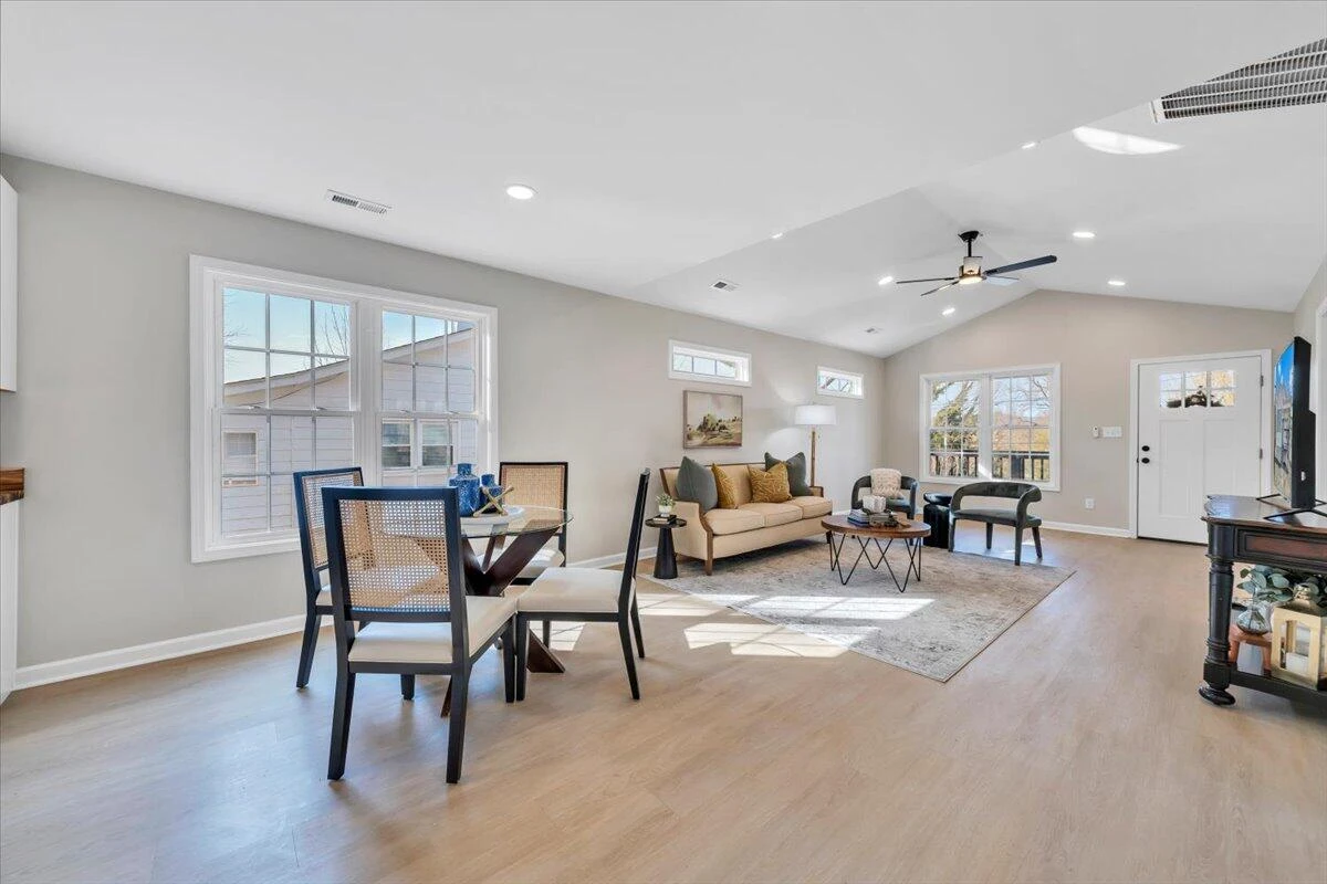 3708 Michigan AVE - Photo 24