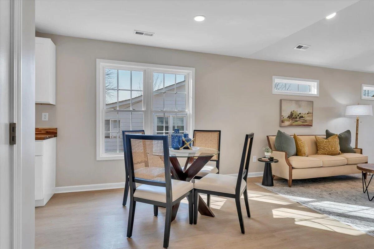 3708 Michigan AVE - Photo 25