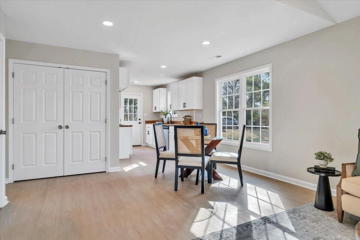 3708 Michigan AVE - Photo 26