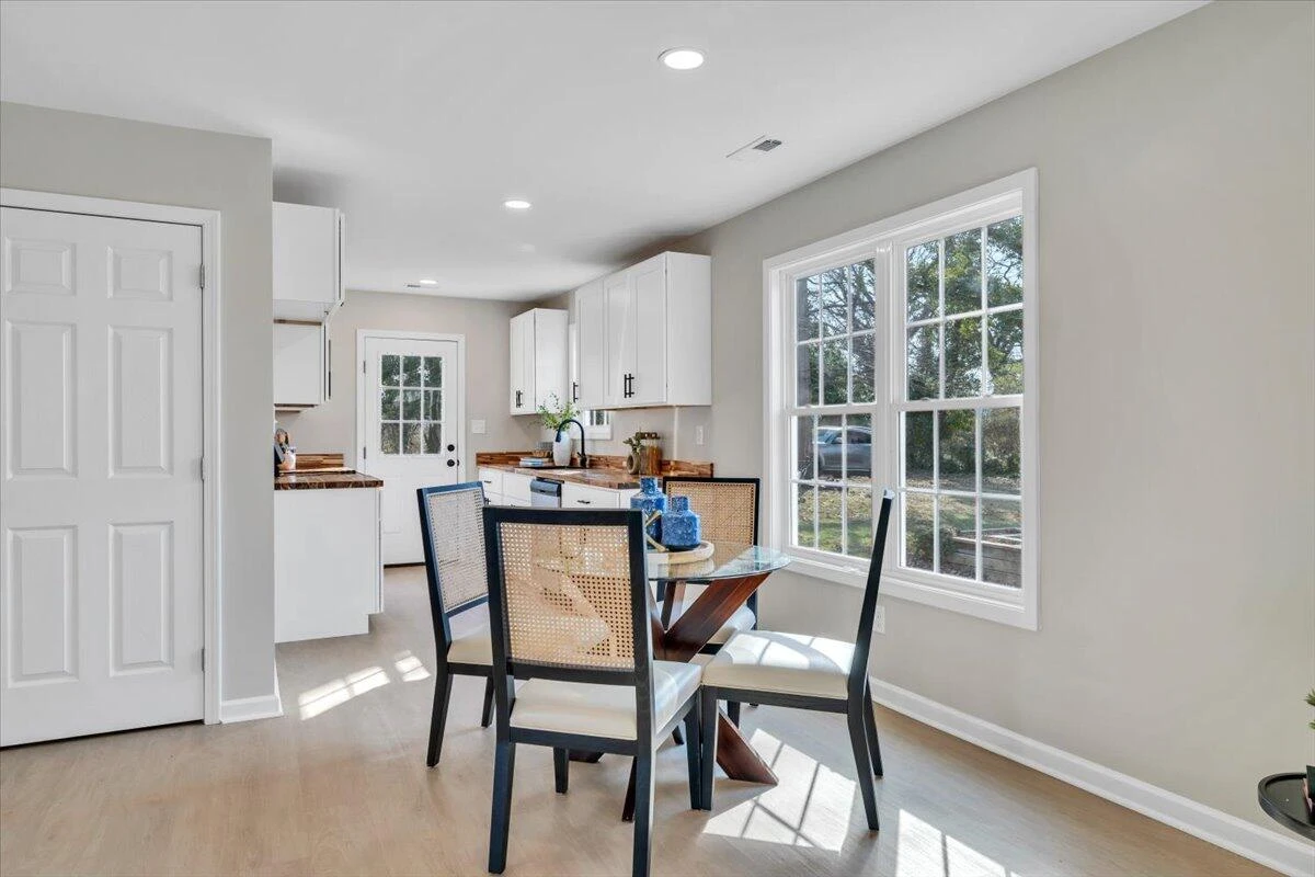 3708 Michigan AVE - Photo 27