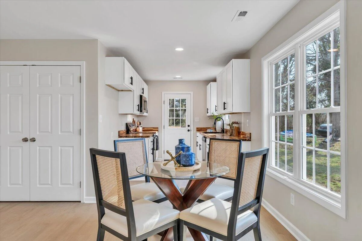 3708 Michigan AVE - Photo 28