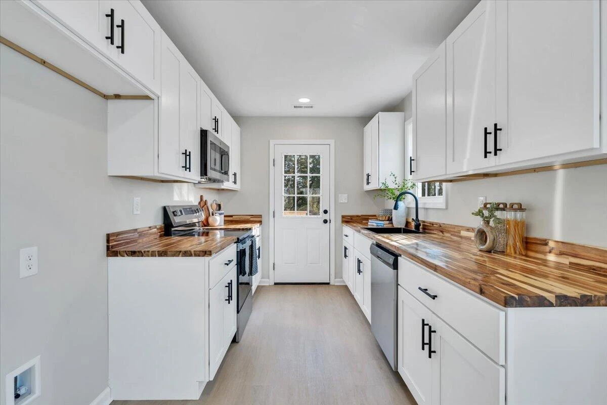 3708 Michigan AVE - Photo 30