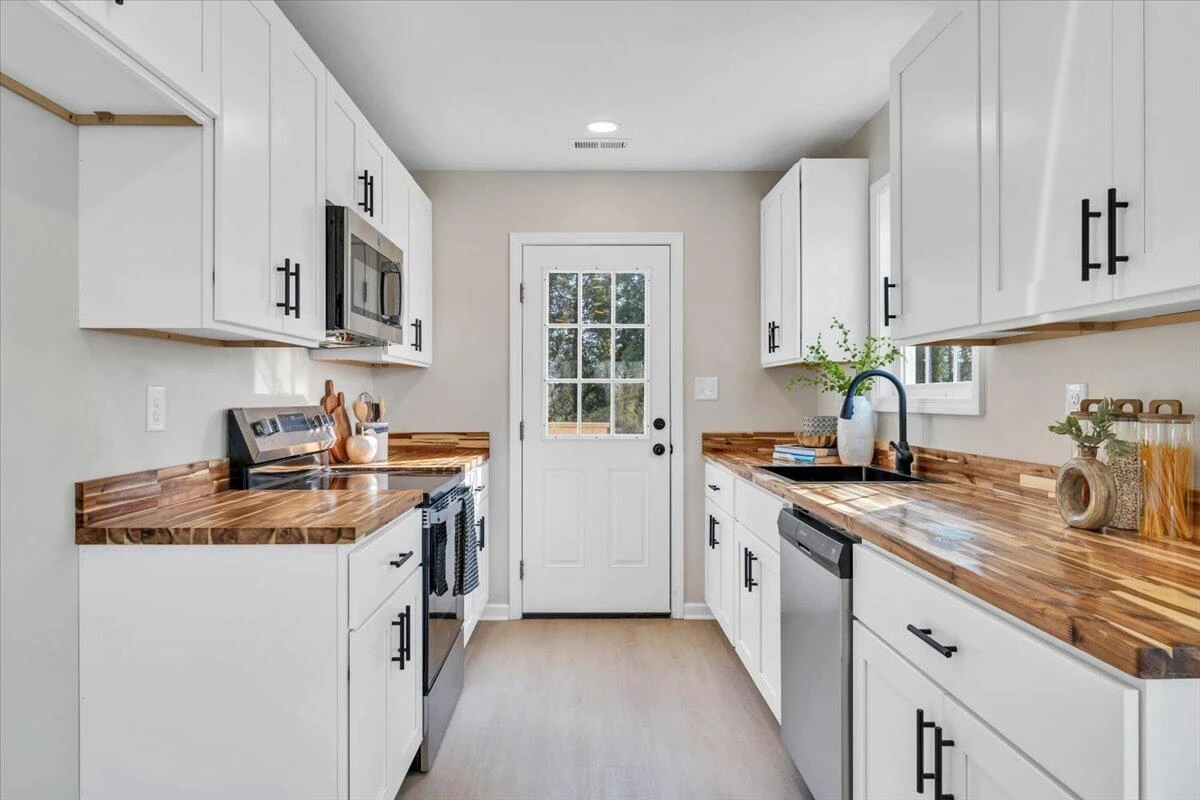 3708 Michigan AVE - Photo 31
