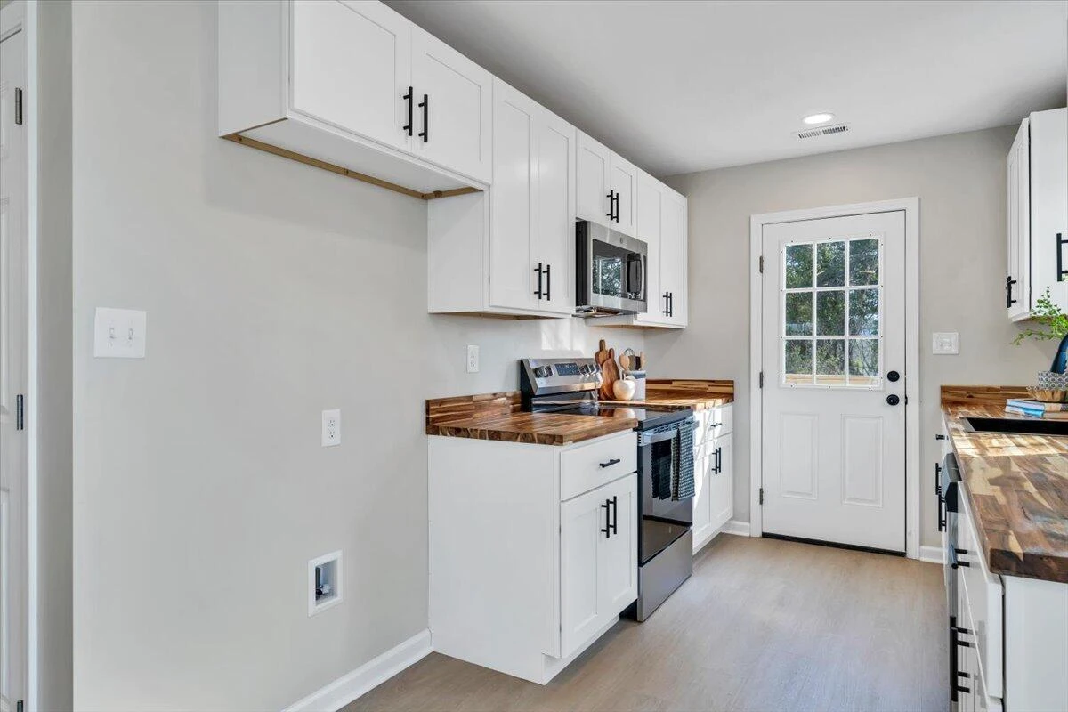 3708 Michigan AVE - Photo 32