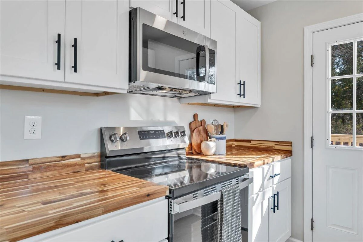 3708 Michigan AVE - Photo 33