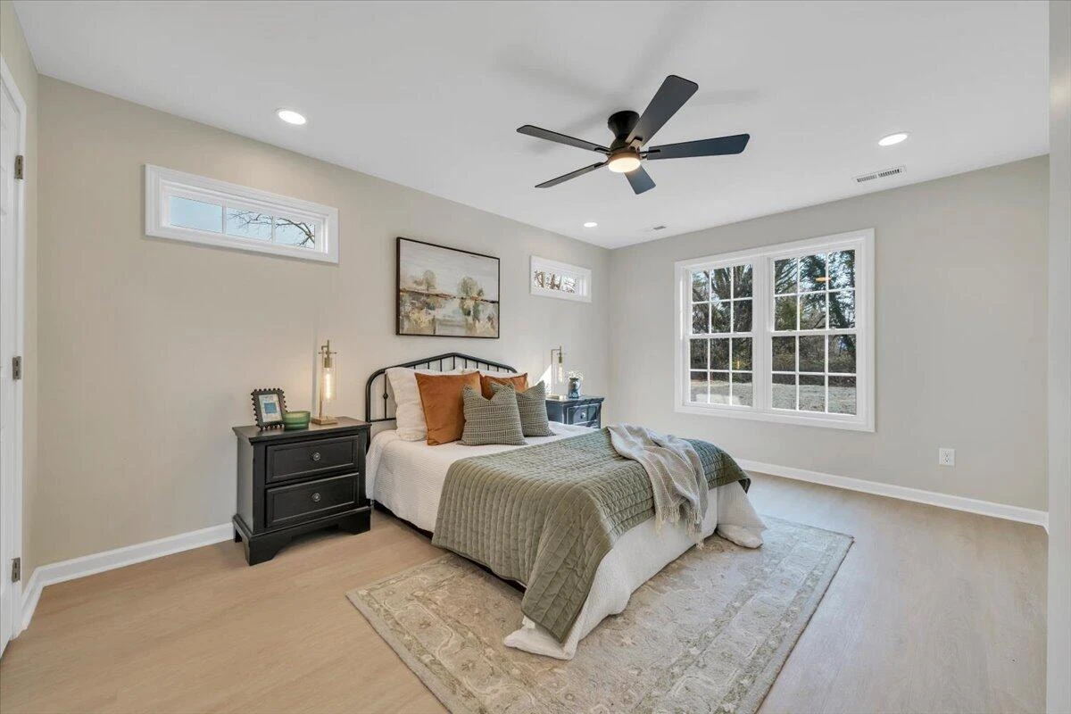 3708 Michigan AVE - Photo 39