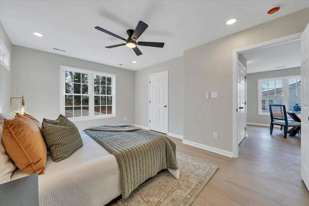 3708 Michigan AVE - Photo 41