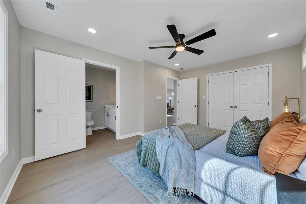 3708 Michigan AVE - Photo 42