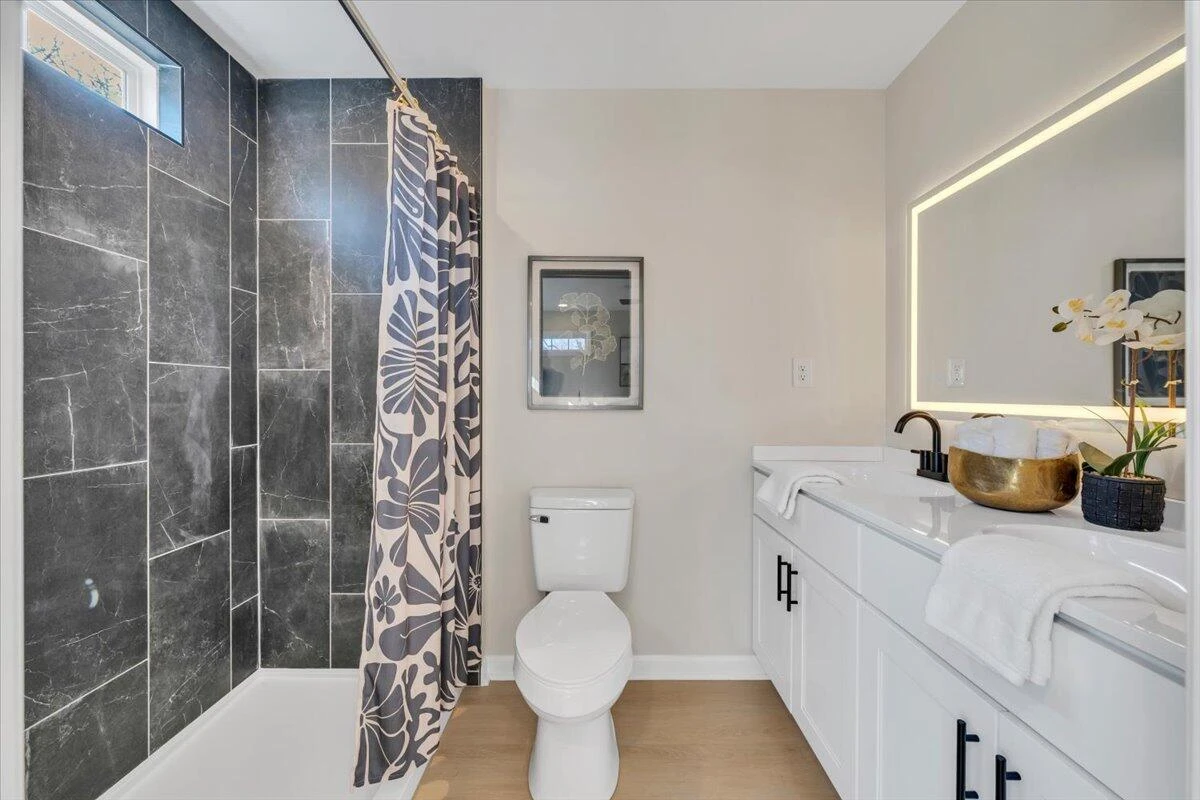 3708 Michigan AVE - Photo 43
