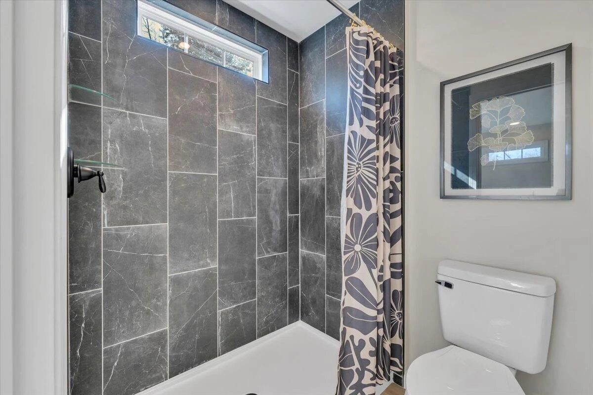 3708 Michigan AVE - Photo 44