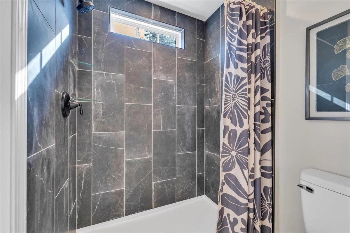 3708 Michigan AVE - Photo 45