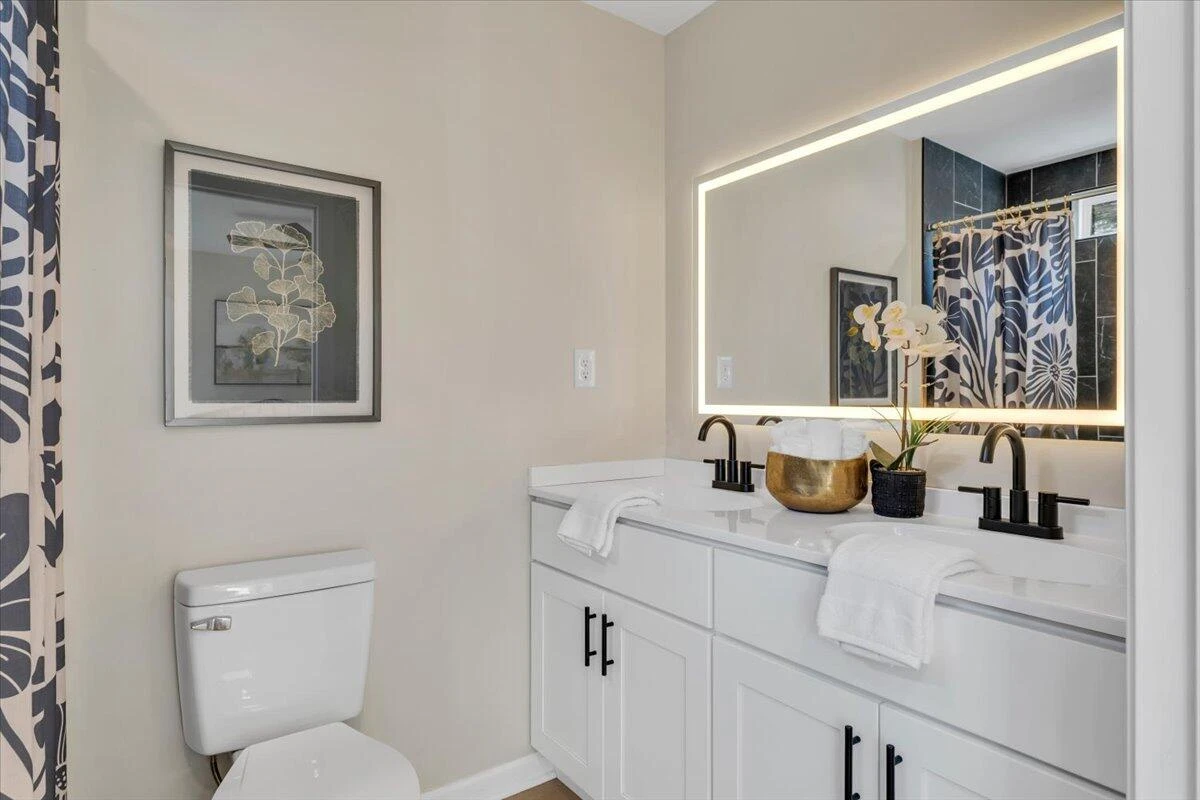 3708 Michigan AVE - Photo 46