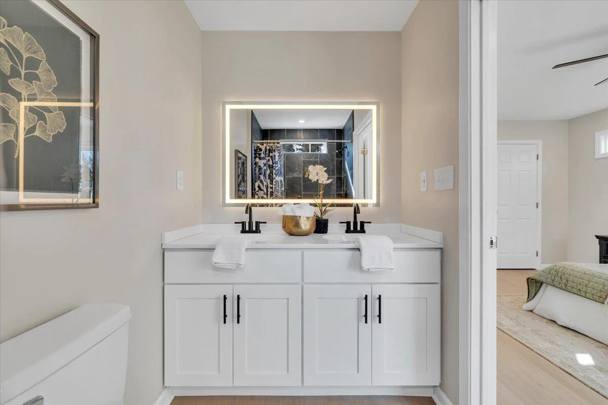 3708 Michigan AVE - Photo 47