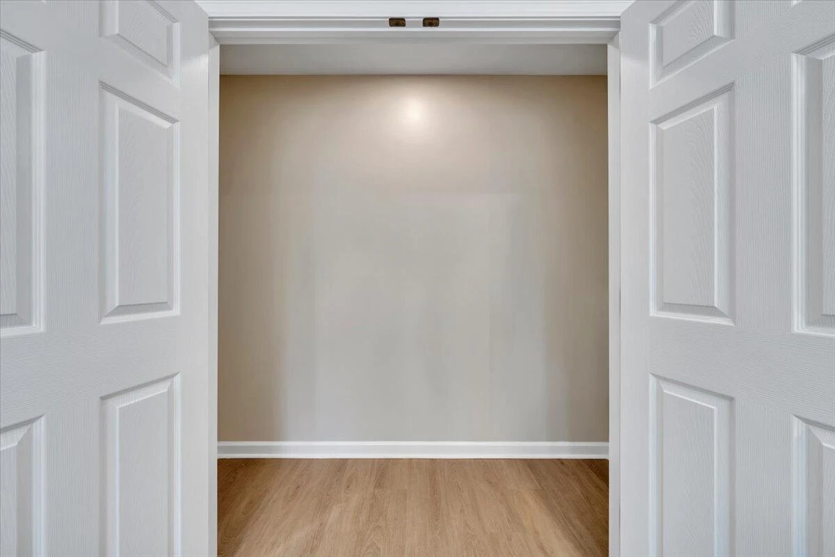 3708 Michigan AVE - Photo 48