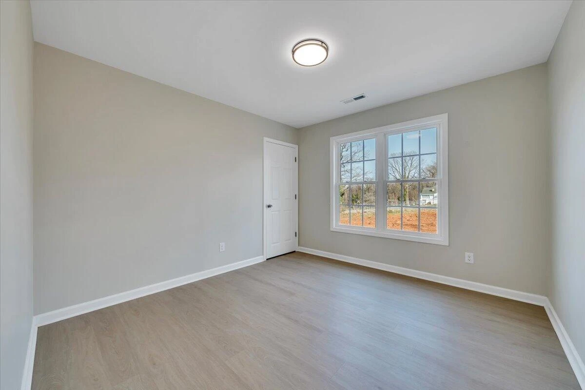 3708 Michigan AVE - Photo 49