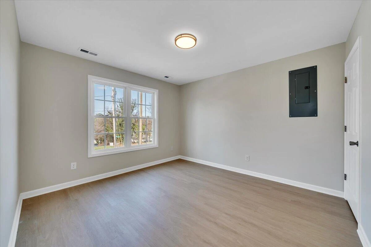 3708 Michigan AVE - Photo 50