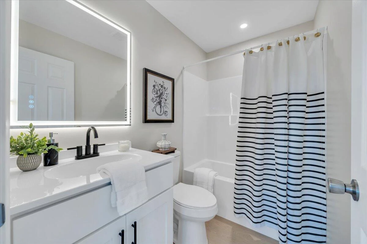 3708 Michigan AVE - Photo 51