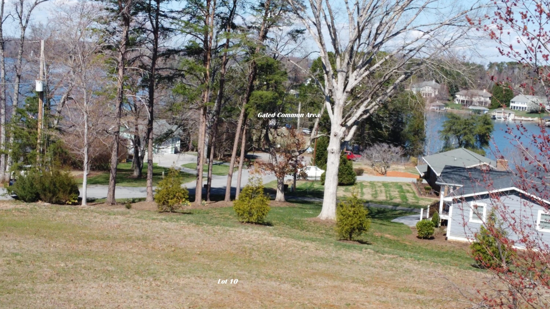 Lot 10 Highland Lake RD - Photo 20
