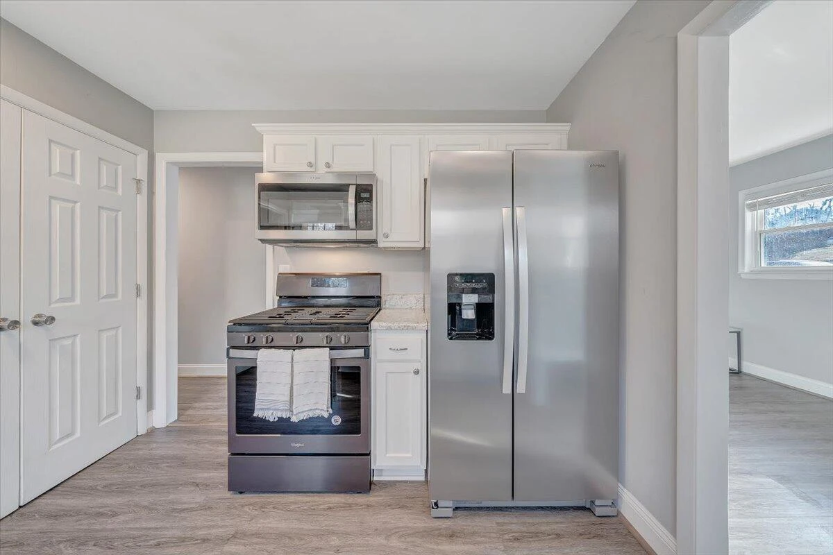 1638 Norris DR - Photo 10