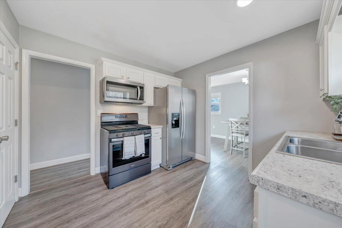 1638 Norris DR - Photo 12