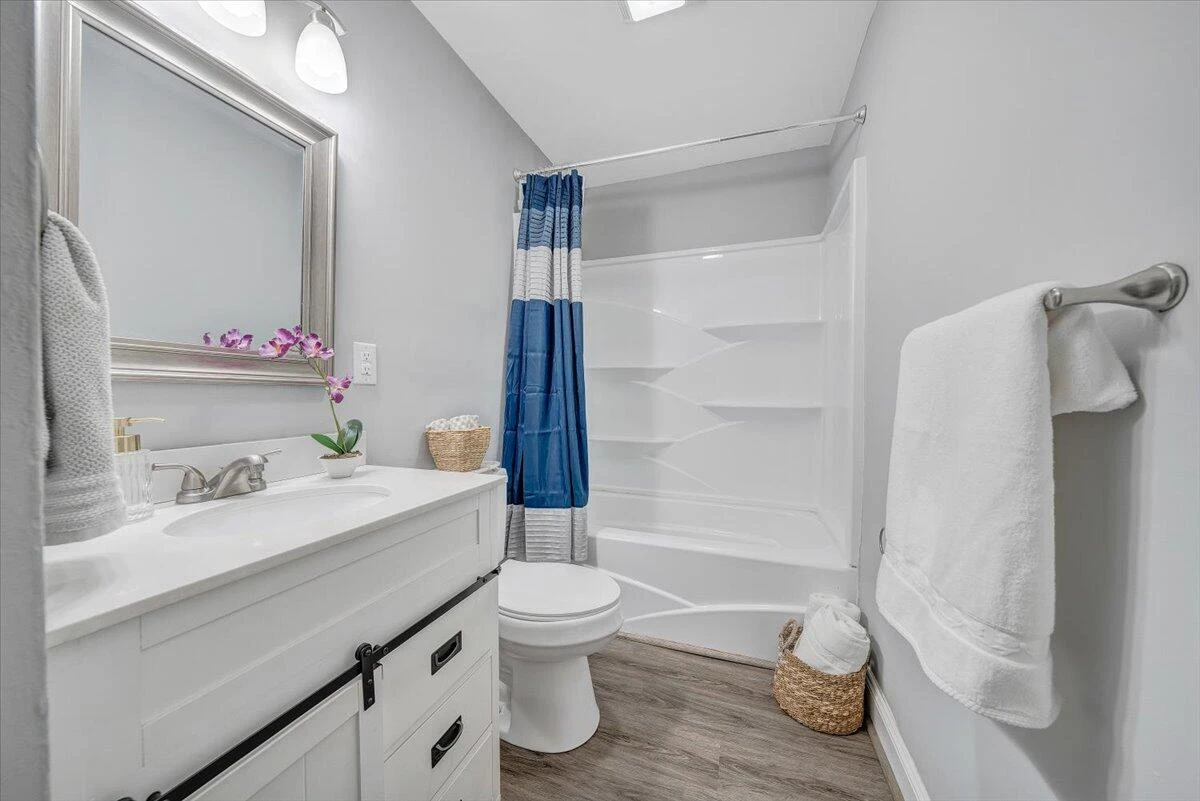 1638 Norris DR - Photo 13