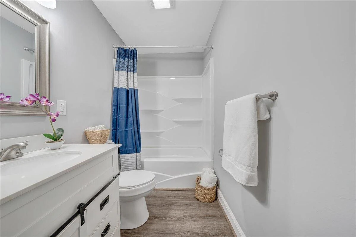 1638 Norris DR - Photo 14