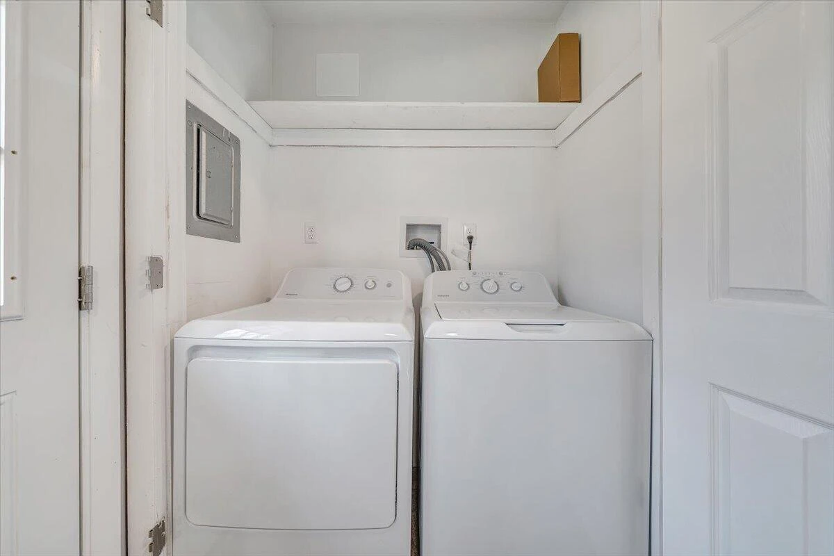 1638 Norris DR - Photo 15