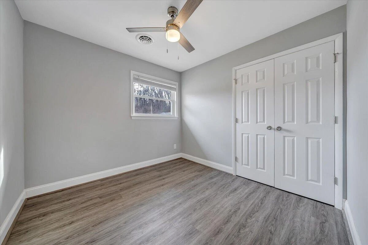 1638 Norris DR - Photo 16