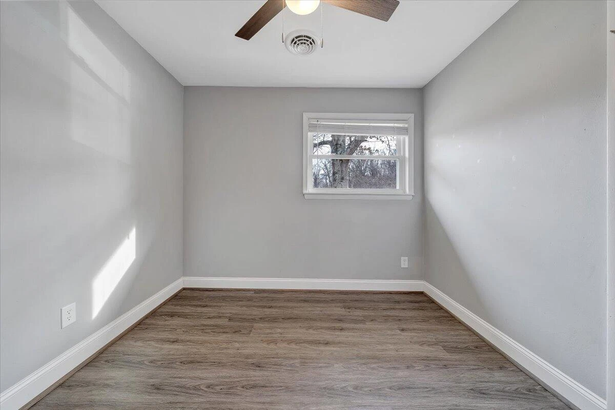 1638 Norris DR - Photo 17