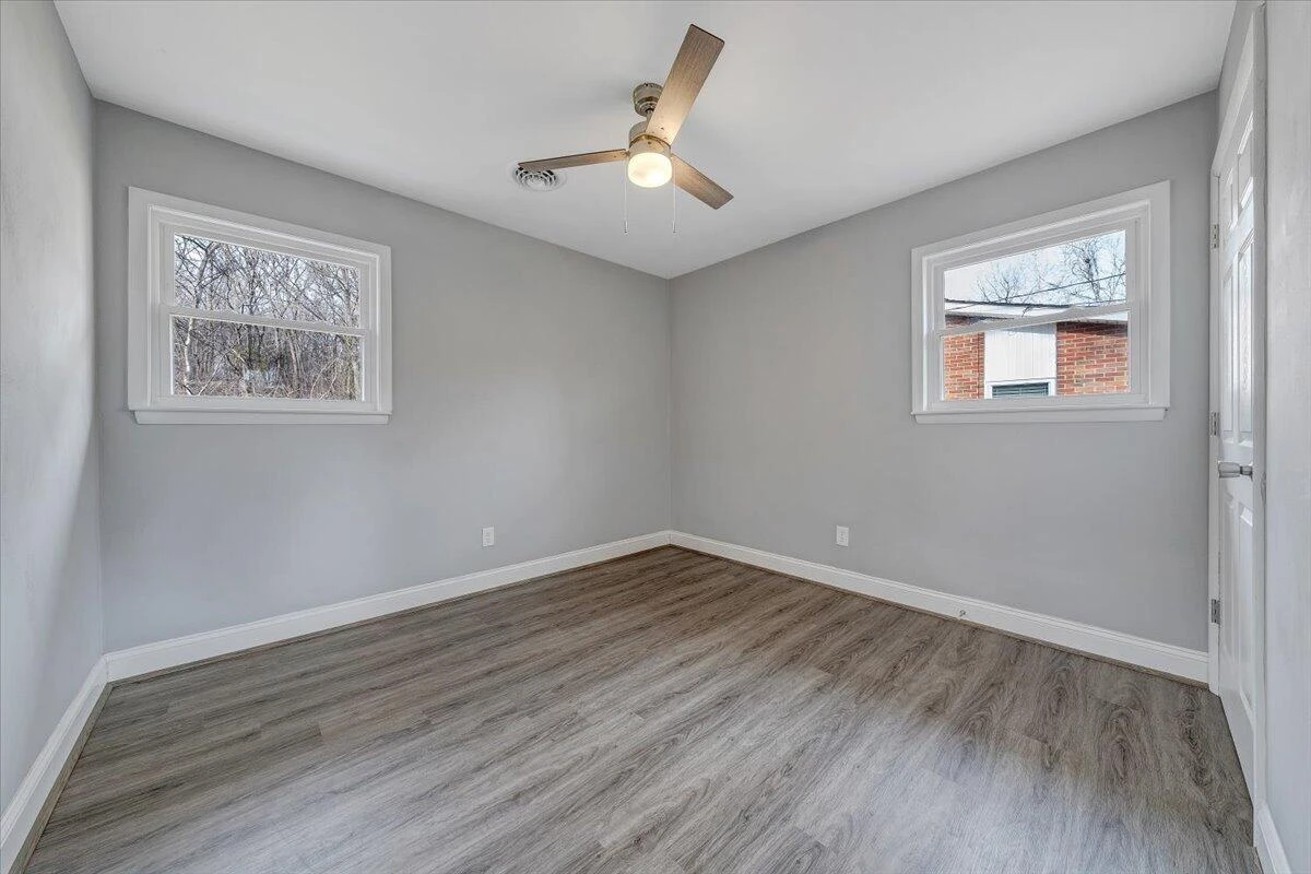 1638 Norris DR - Photo 18