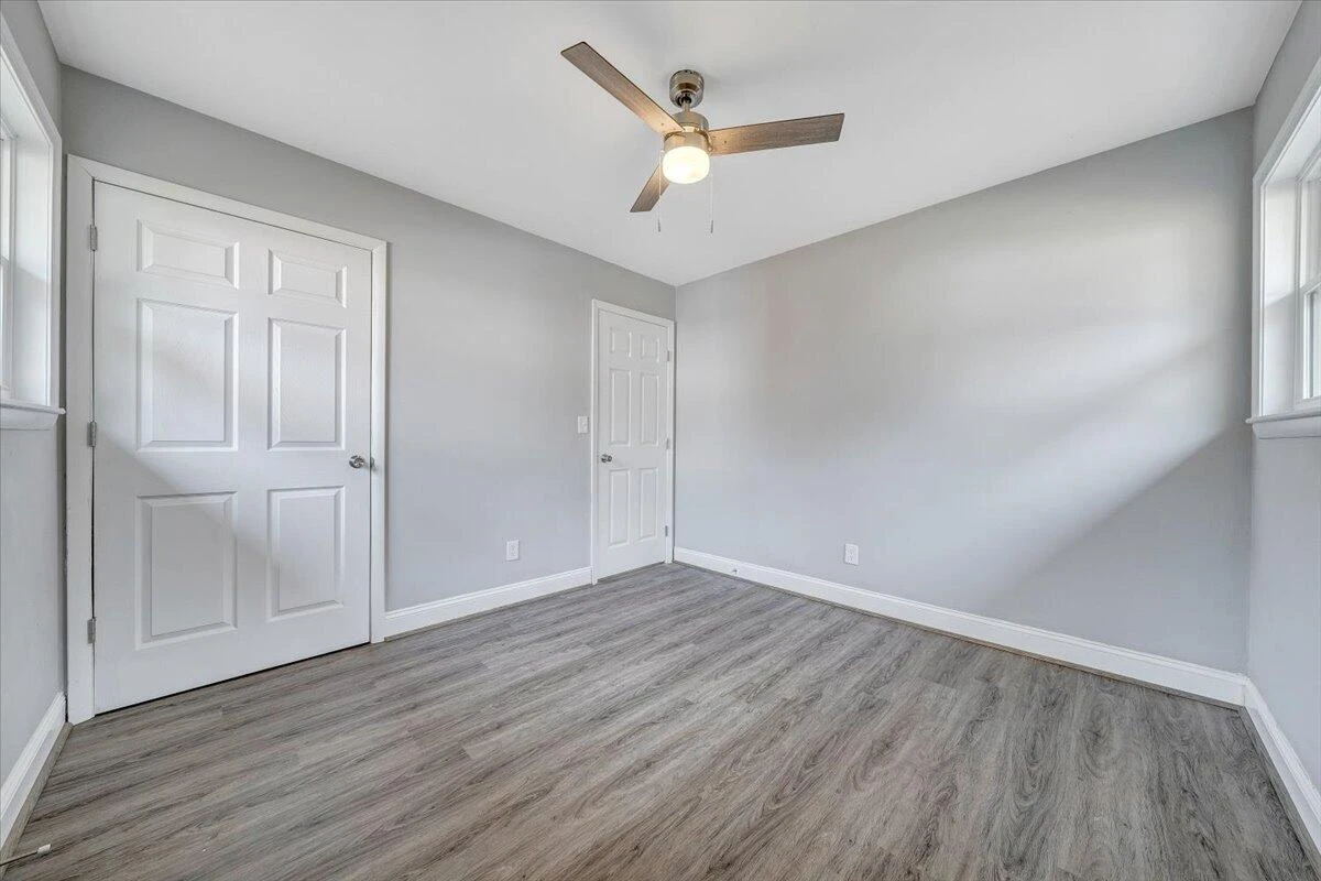 1638 Norris DR - Photo 19