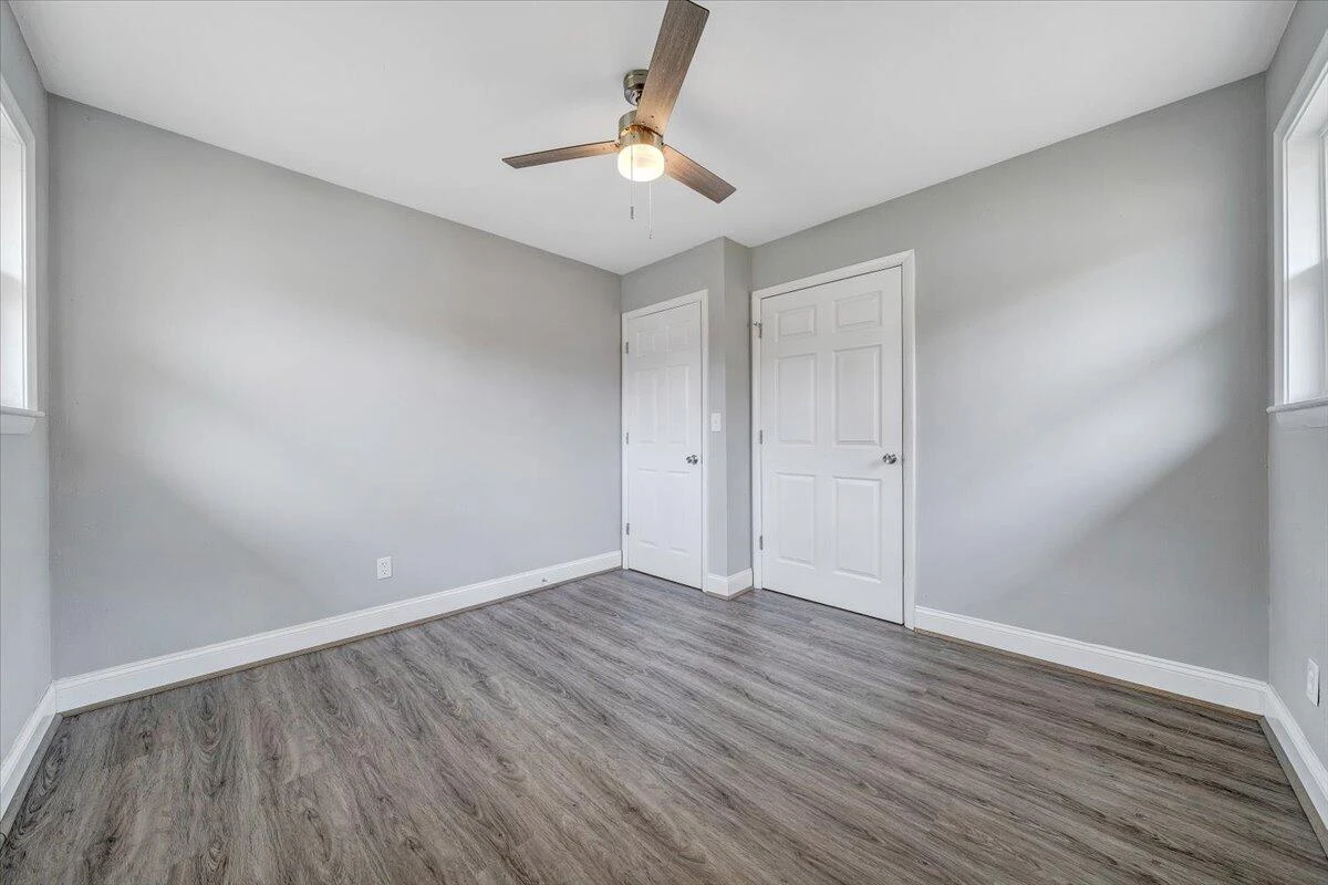 1638 Norris DR - Photo 20