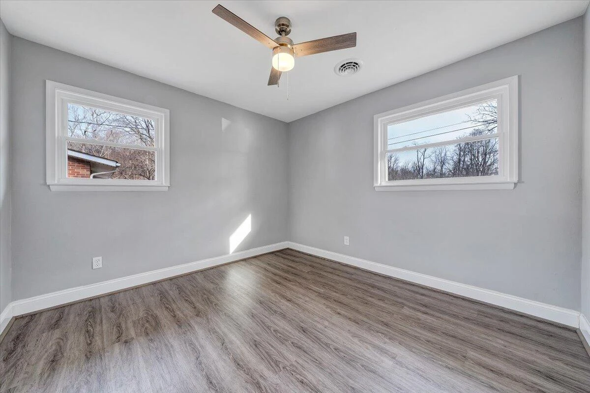 1638 Norris DR - Photo 21