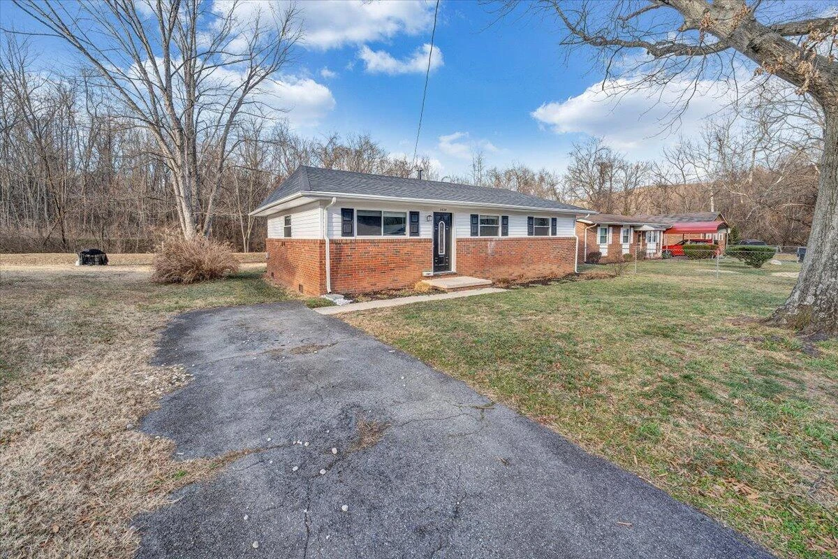 1638 Norris DR - Photo 22