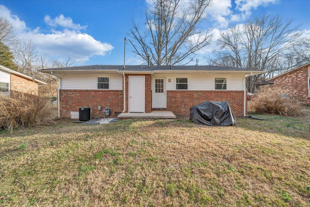 1638 Norris DR - Photo 23