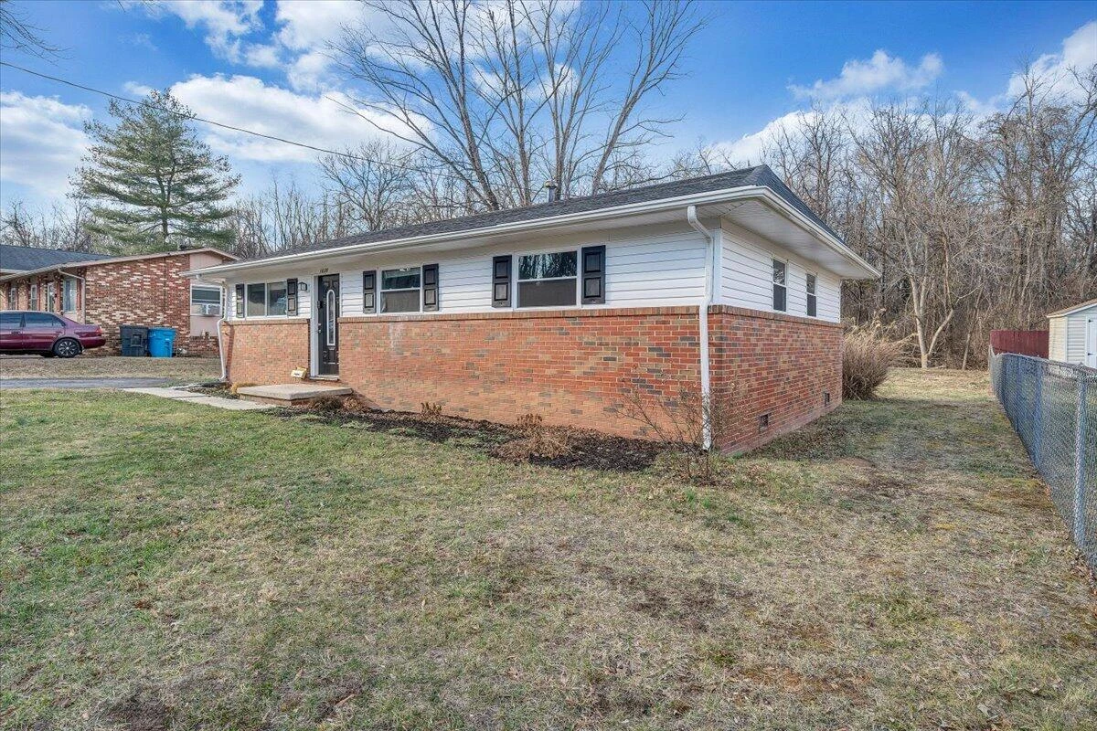 1638 Norris DR - Photo 24