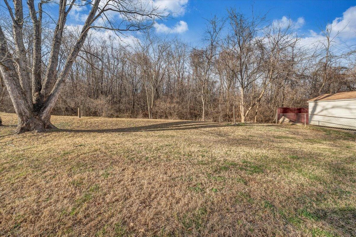 1638 Norris DR - Photo 25