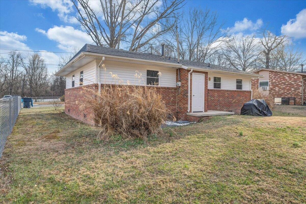 1638 Norris DR - Photo 27