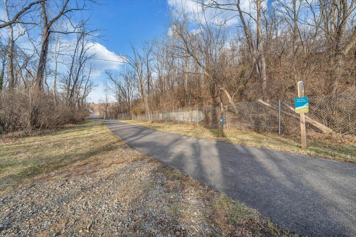 1638 Norris DR - Photo 28