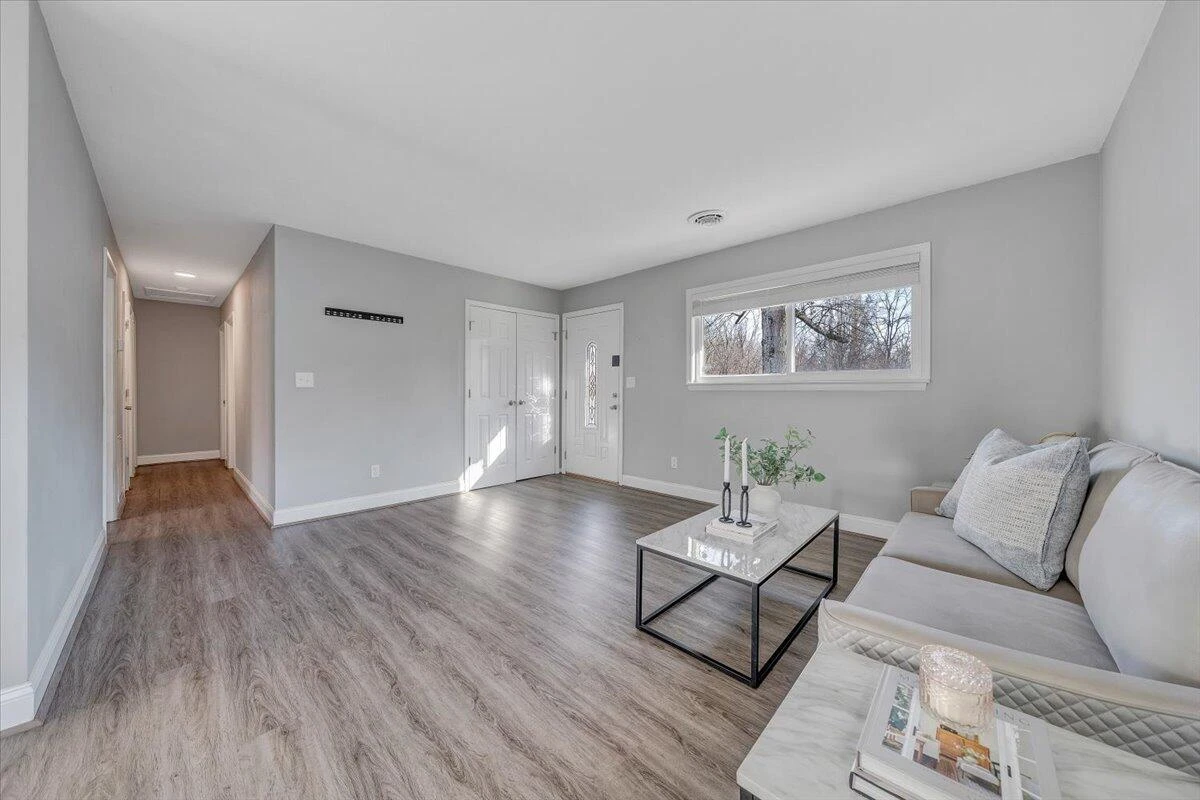 1638 Norris DR - Photo 3