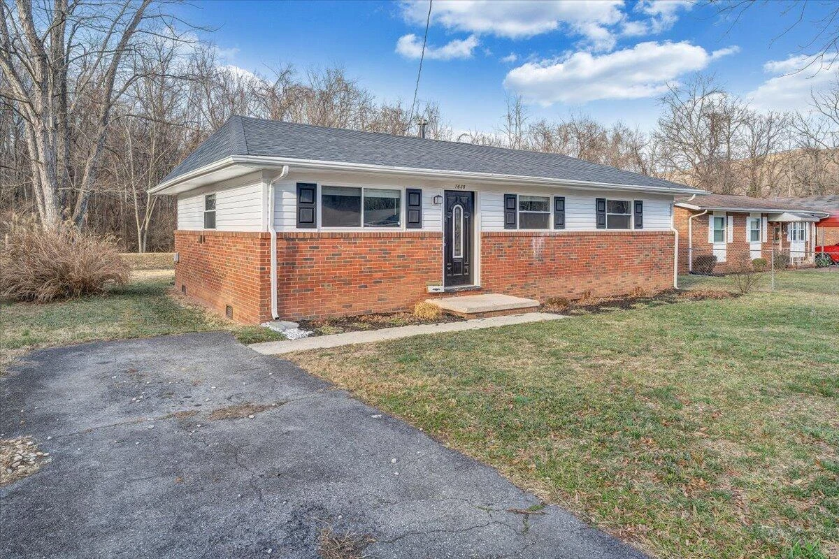 1638 Norris DR - Photo 30