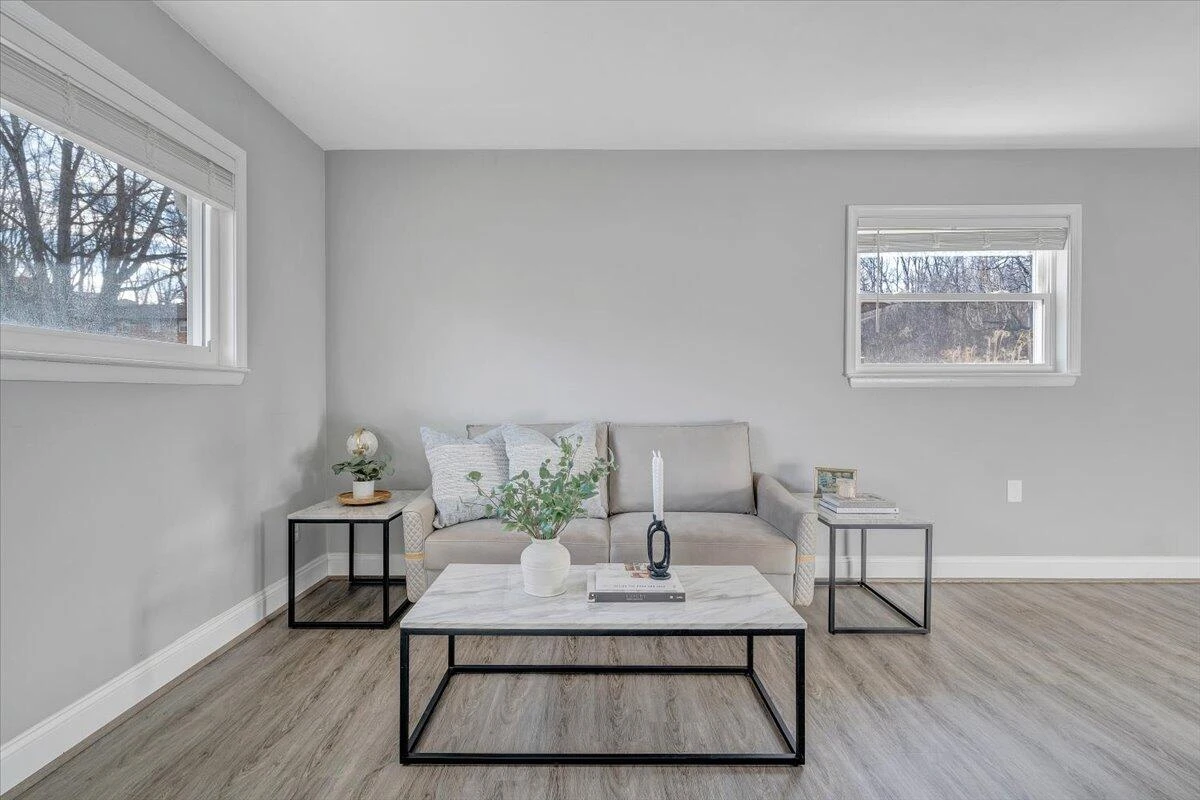 1638 Norris DR - Photo 4