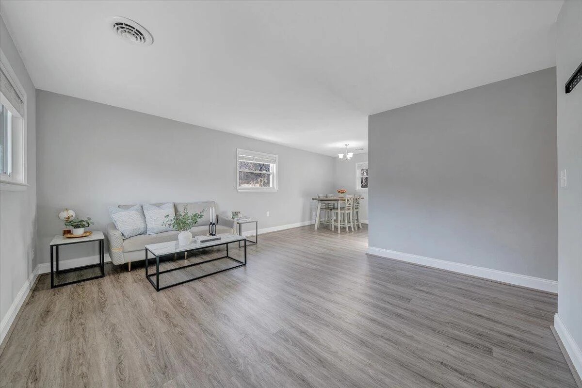 1638 Norris DR - Photo 5