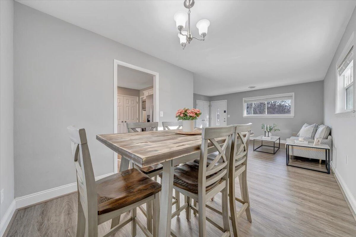 1638 Norris DR - Photo 6