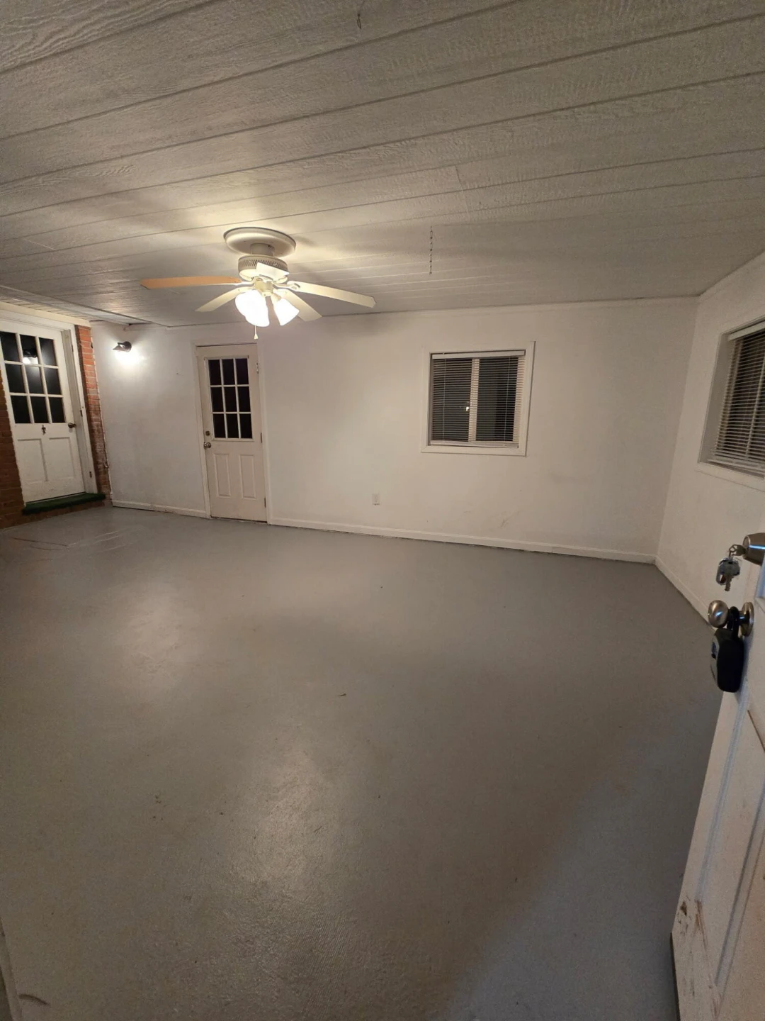 1407 Longview AVE - Photo 17