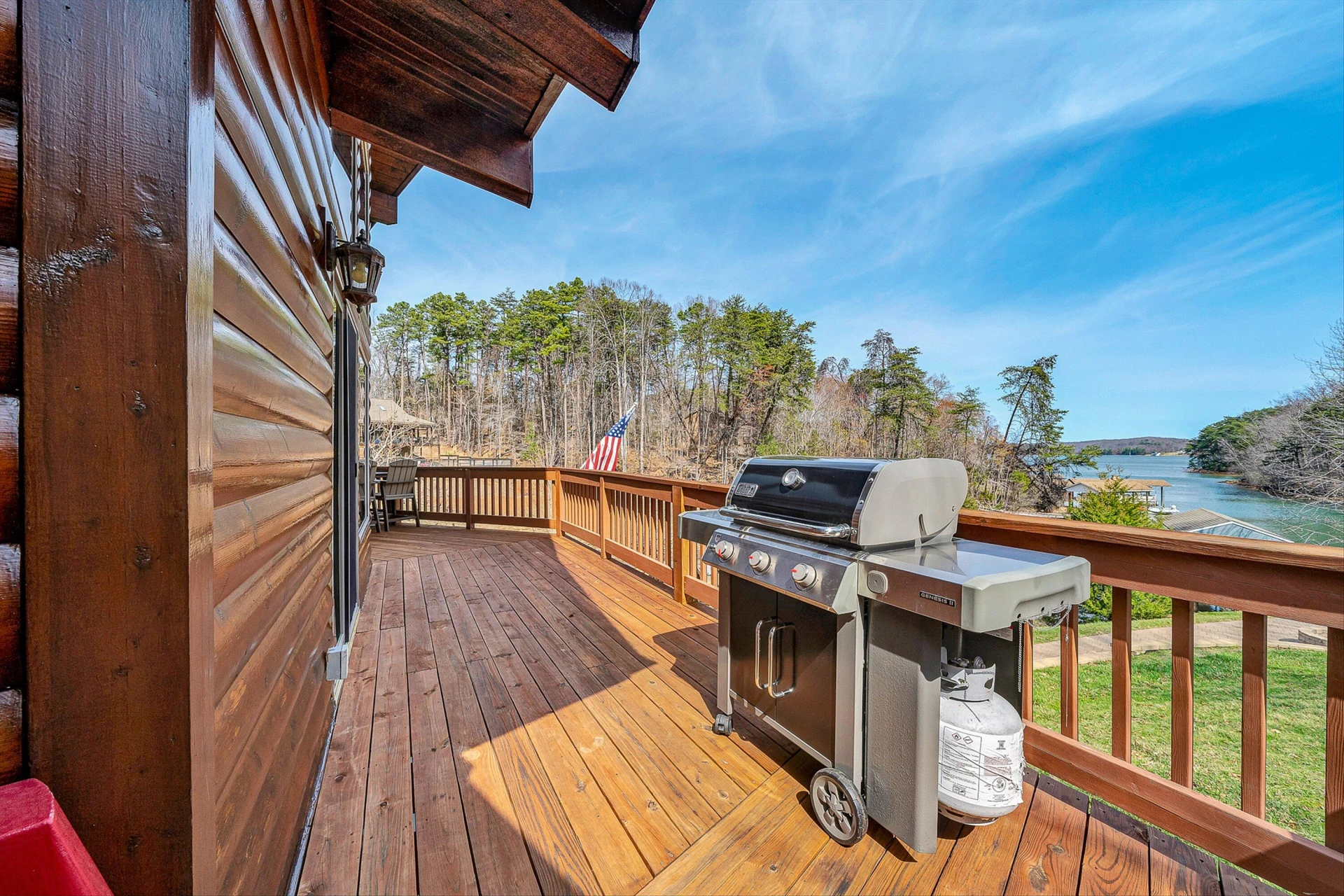110 Windmere TRL - Photo 13