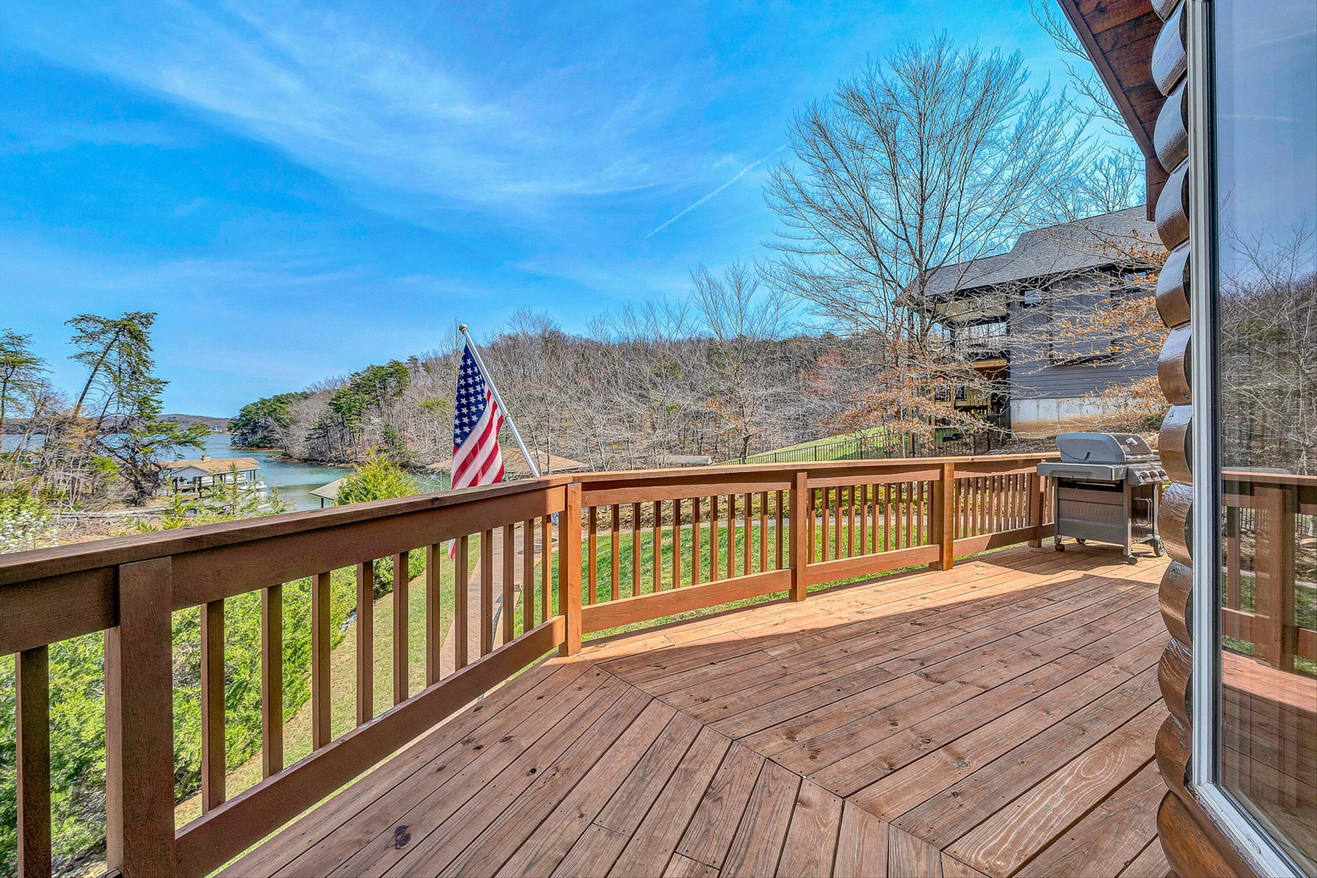 110 Windmere TRL - Photo 14