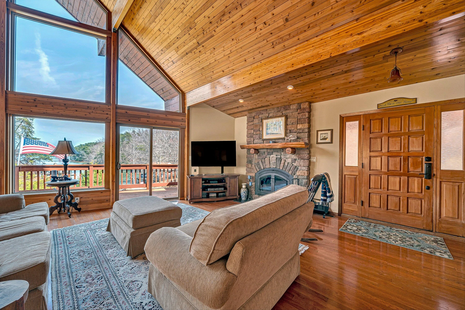 110 Windmere TRL - Photo 15